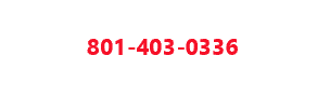 phone-number-8-1.png