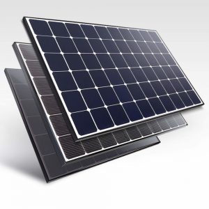 MPP Solar – Watts247 Wholesale