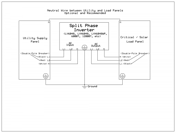 Wiring Diagrams – Watts247 Wholesale