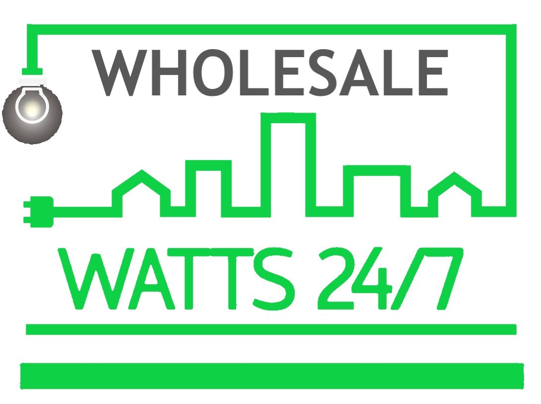 Watts247 Wholesale