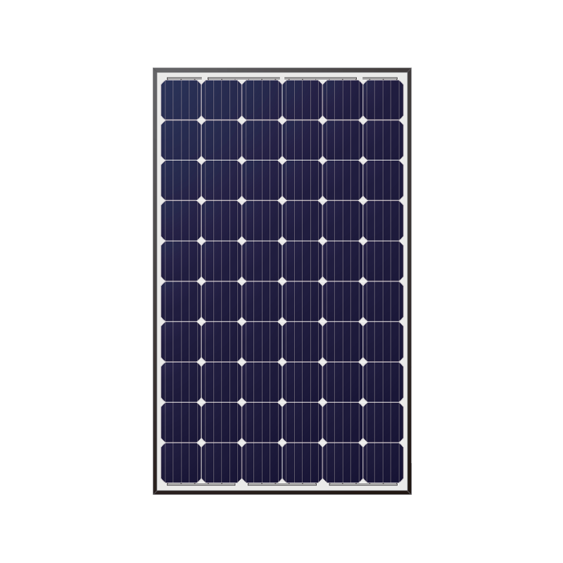 Flexible Portable Solar Panel – 1.1kW – (110W ea 10 pieces in a box) –  Highest Quality – Long Life – Watts247 Wholesale