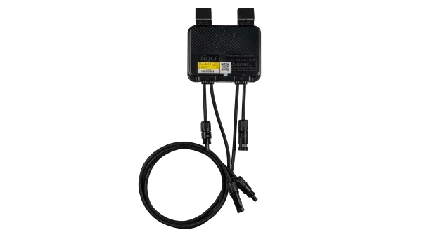 Tigo TS4-A-O – Optimizer/Rapid Shutdown Module