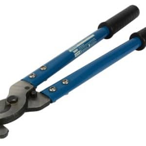 Cable Cutter up to 4/0 AWG