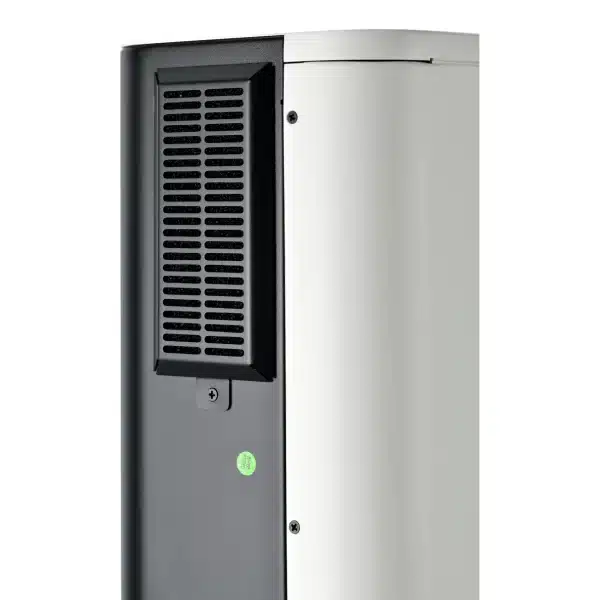 H6548S similar to LV6548 6.5kW 120V Stackable inverter 2 x 4kw 250V MPPT Inputs - Great Price ! - Image 3