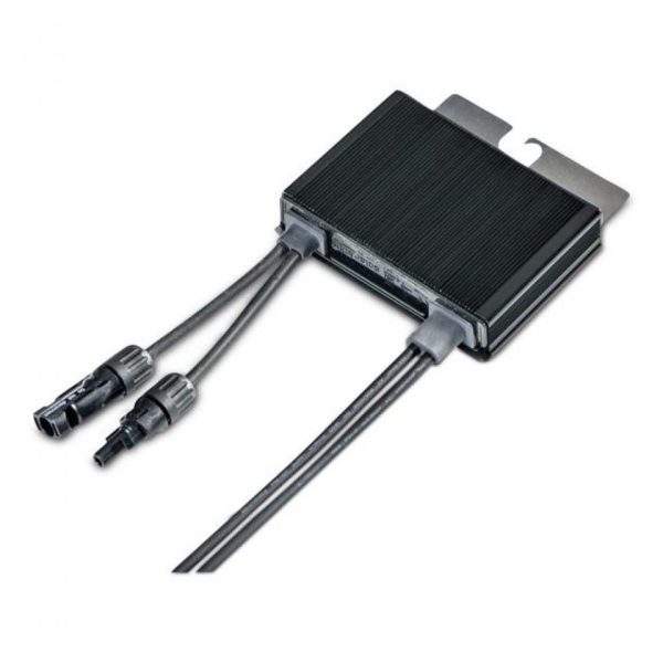 SolarEdge P1100 - 1100W 125V - MC4 High Power Bi-facial Solar Optimizer - Price you can't beat!