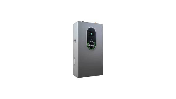 EG4 Indoor WallMount 48v 280Ah 14.3kWh LiFePO4 - BMS Communicates with NHX Series