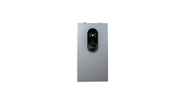 EG4 Indoor WallMount 48v 280Ah 14.3kWh LiFePO4 - BMS Communicates with NHX Series - Image 4