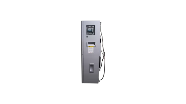EG4 Indoor WallMount 48v 280Ah 14.3kWh LiFePO4 - BMS Communicates with NHX Series - Image 5