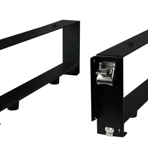 E-Box-48100R Brackets