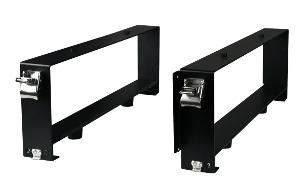 E-Box-48100R Brackets
