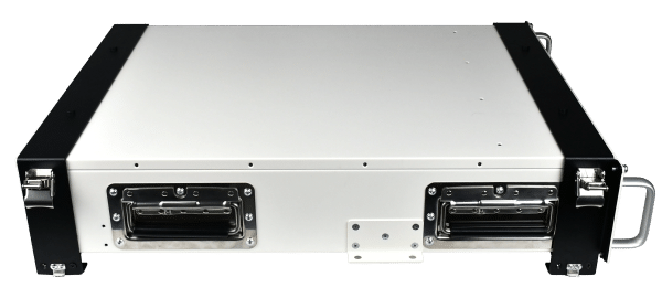 E-Box-48100R Brackets - Image 4