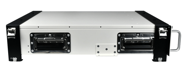 E-Box-48100R Brackets - Image 3