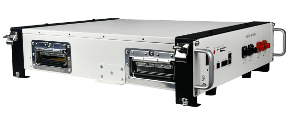 E-Box-48100R Brackets - Image 2