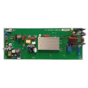 LVX6048 mppt board - MPP Solar spare part