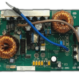 1012LV- MS Mppt Board Spare Part - MPP Solar