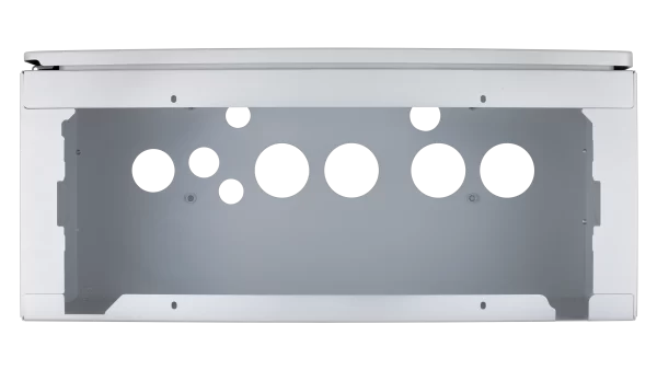 EG4 Electrical Outdoor Conduit Box - Image 4