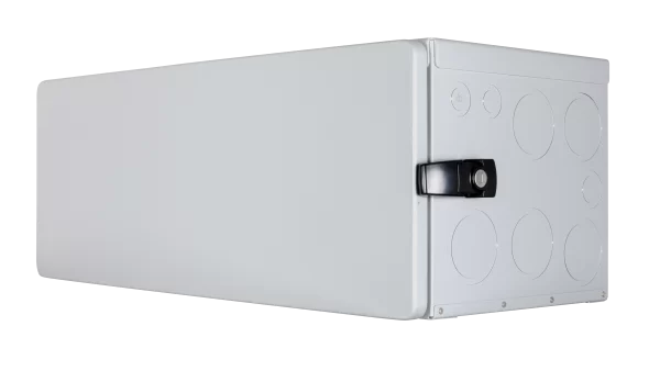 EG4 Electrical Outdoor Conduit Box - Image 3