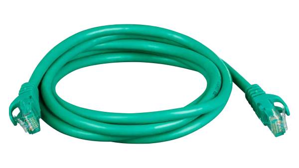 EG4 Wall Mount PowerPro Battery Paralleling Cables - Image 3