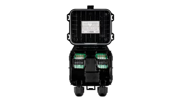 Tigo Access Point (TAP) - Image 2