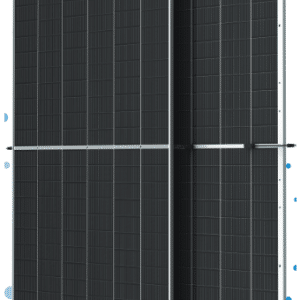 Trina - Vertex N 695W (sold per panel) Mono Bifacial Solar Panel 22.5% efficient, up to 30% additional bifacial gains - local pickup only