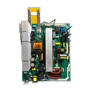 LV6048 / LV5048 Mainboard