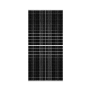 Special - VSUN410 - 144BMH- DG Bifacial 410W PERC Cell , 30 pcs per pallet (12.3kw) 22c per watt