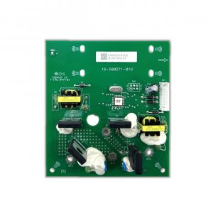 LV6548 & LV6548V and LV6048 and LV5048 PAR Board