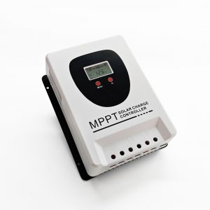 Charge Controllers